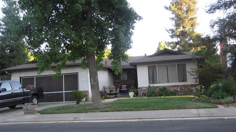 2412 Tallent Dr, Modesto, CA 95355 photo 1