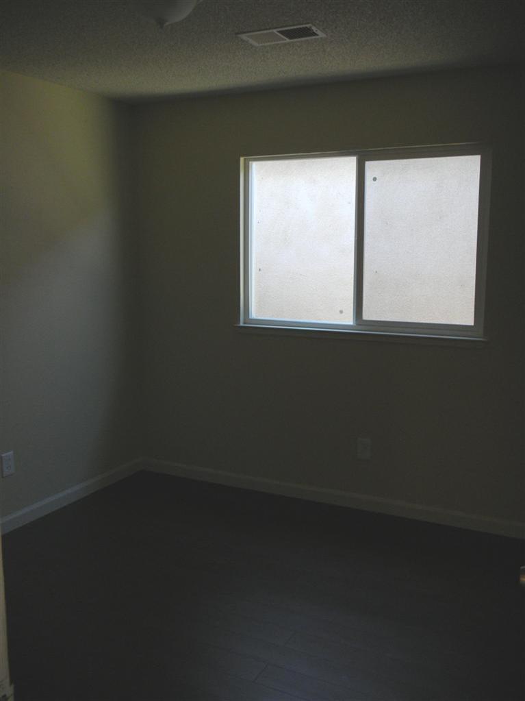 1432 Prospect Ln, Modesto, CA 95355 photo 8