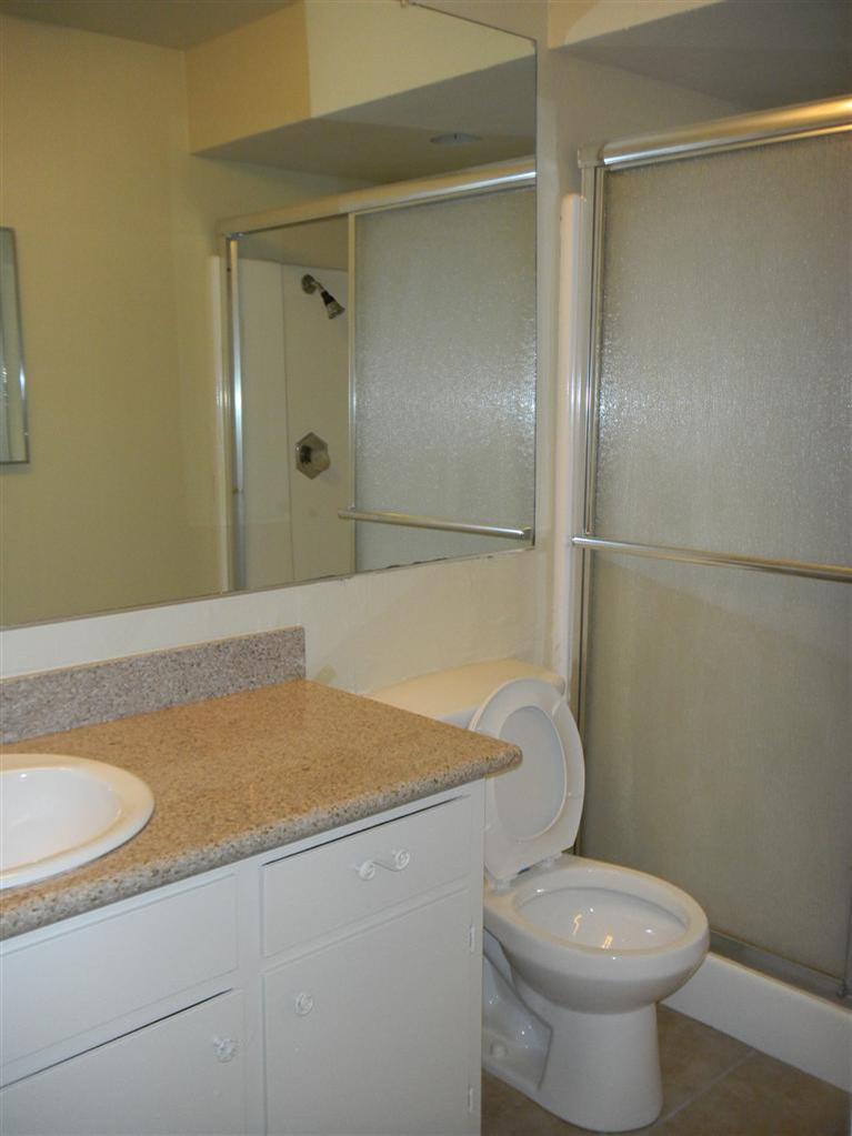 1432 Prospect Ln, Modesto, CA 95355 photo 7