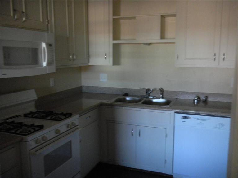 1432 Prospect Ln, Modesto, CA 95355 photo 5