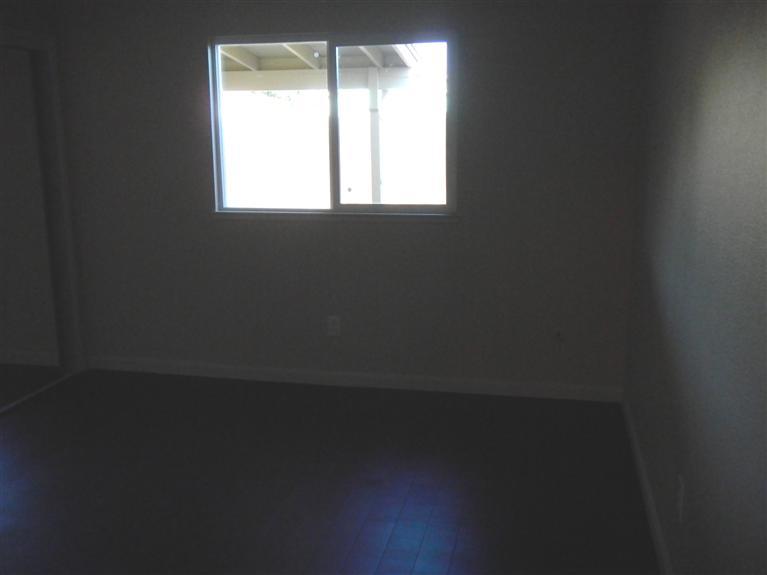 1432 Prospect Ln, Modesto, CA 95355 photo 10