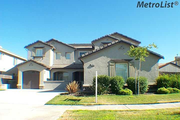 685 Tornga Dr, Ripon, CA 95366 photo 1