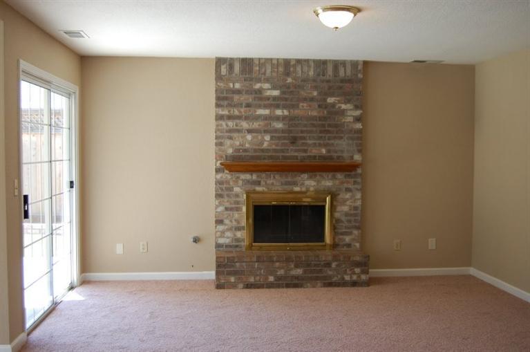 1730 Camellia Dr, Tracy, CA 95376 photo 9