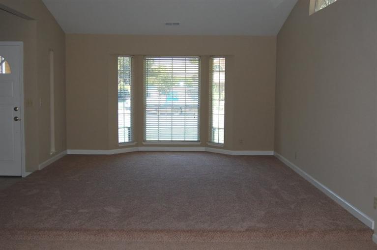 1730 Camellia Dr, Tracy, CA 95376 photo 5