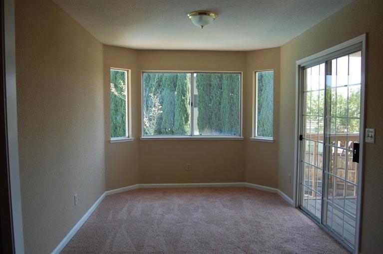 1730 Camellia Dr, Tracy, CA 95376 photo 14