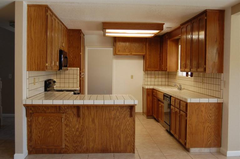 1730 Camellia Dr, Tracy, CA 95376 photo 7