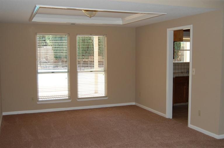 1730 Camellia Dr, Tracy, CA 95376 photo 6