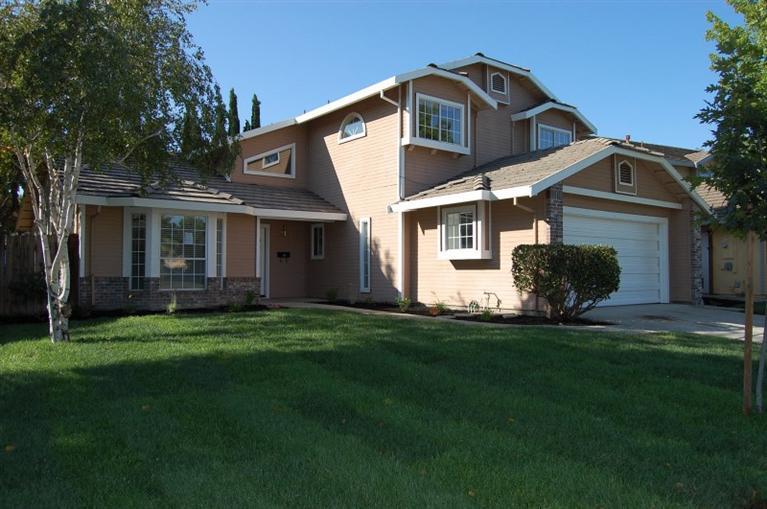 1730 Camellia Dr, Tracy, CA 95376 photo 1