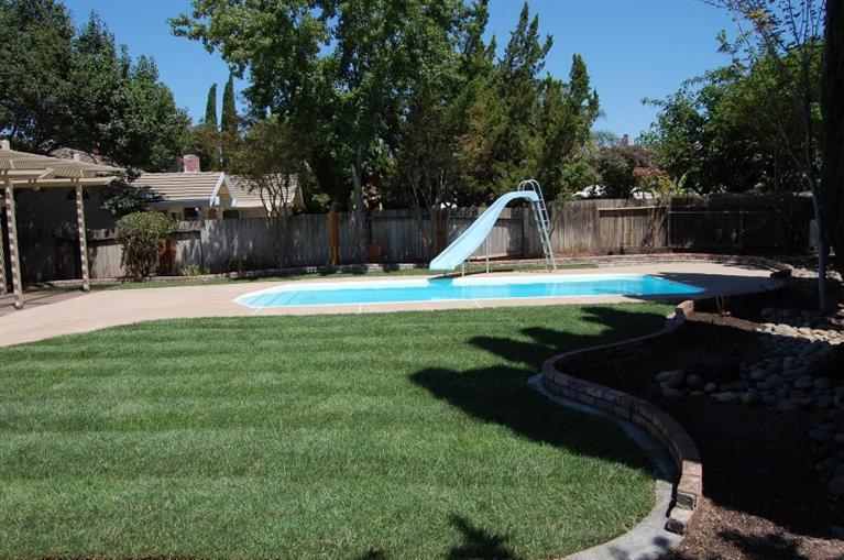 1730 Camellia Dr, Tracy, CA 95376 photo 3