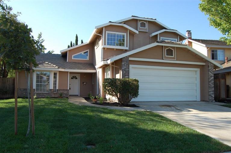 1730 Camellia Dr, Tracy, CA 95376 photo 17