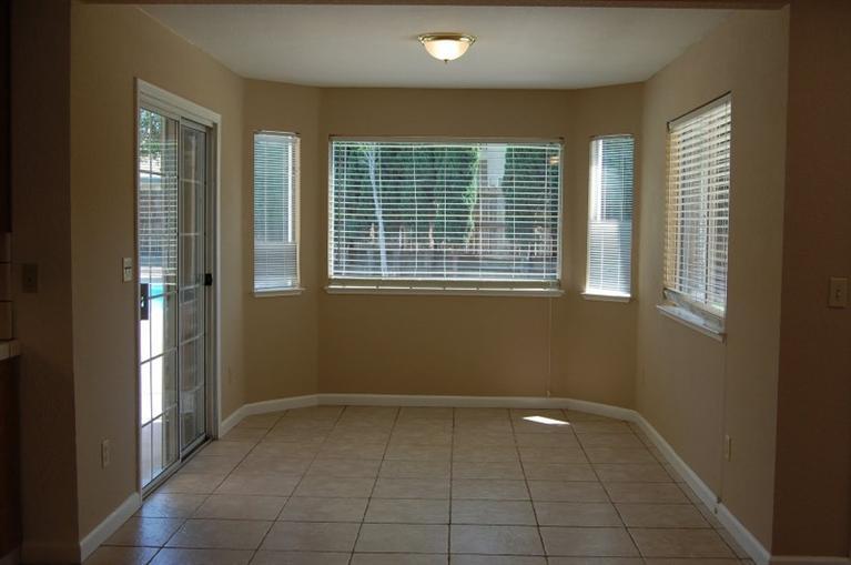 1730 Camellia Dr, Tracy, CA 95376 photo 8