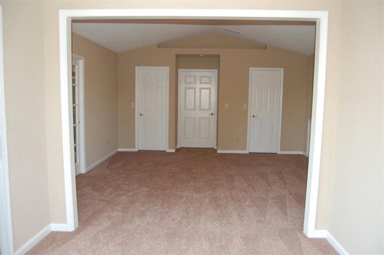 1730 Camellia Dr, Tracy, CA 95376 photo 13