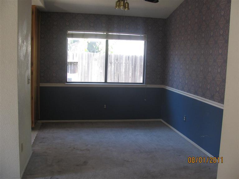 820 Range Way, Galt, CA 95632 photo 4