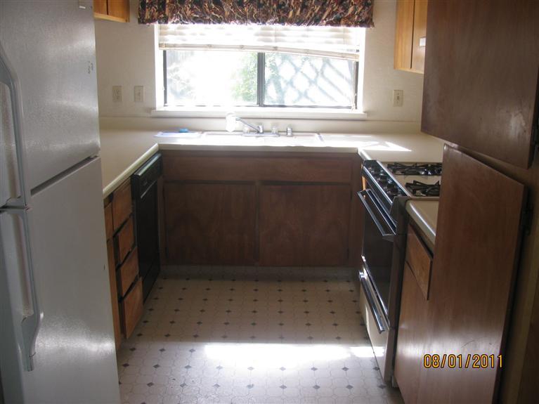 820 Range Way, Galt, CA 95632 photo 3