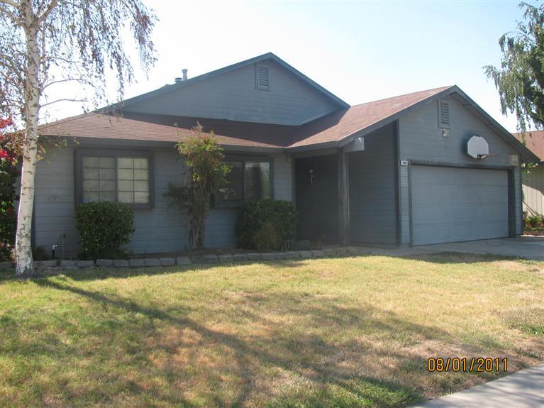 820 Range Way, Galt, CA 95632 photo 1