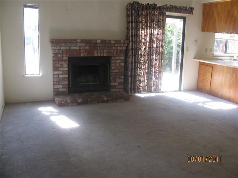 820 Range Way, Galt, CA 95632 photo 2