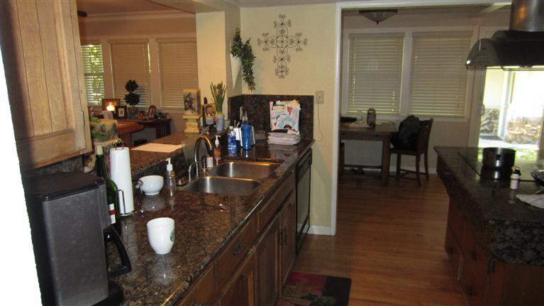 2908 Wendi Lee Ct, Carmichael, CA 95608 photo 3