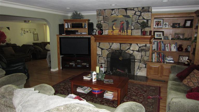 2908 Wendi Lee Ct, Carmichael, CA 95608 photo 2