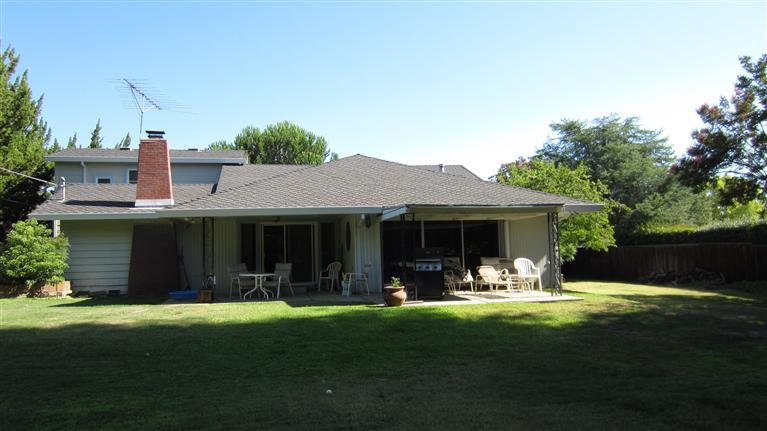 2908 Wendi Lee Ct, Carmichael, CA 95608 photo 5