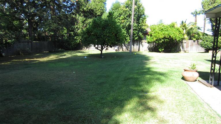 2908 Wendi Lee Ct, Carmichael, CA 95608 photo 4
