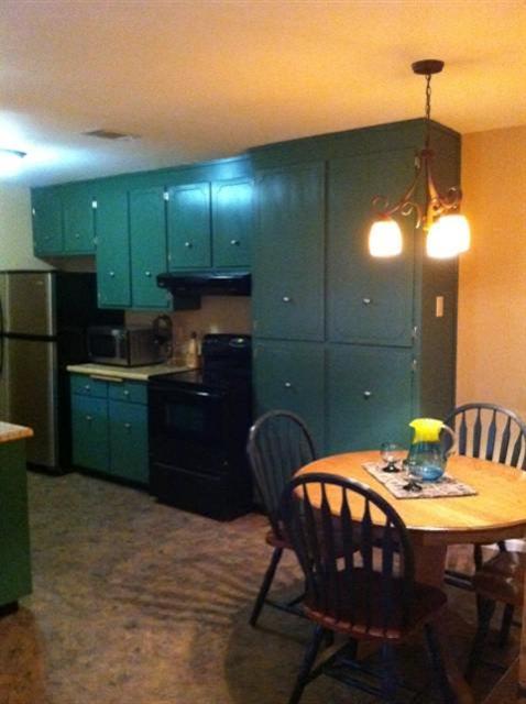 2703 E Portage Bay, Davis, CA 95616 photo 9