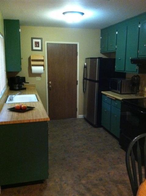 2703 E Portage Bay, Davis, CA 95616 photo 13