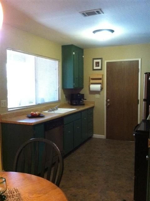 2703 E Portage Bay, Davis, CA 95616 photo 14