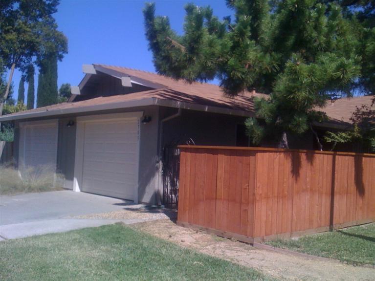 2703 E Portage Bay, Davis, CA 95616 photo 2