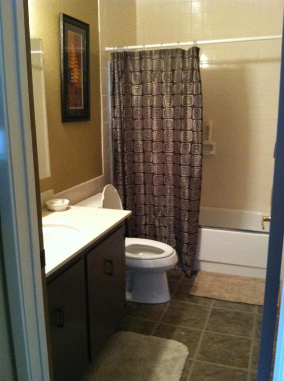 2703 E Portage Bay, Davis, CA 95616 photo 22