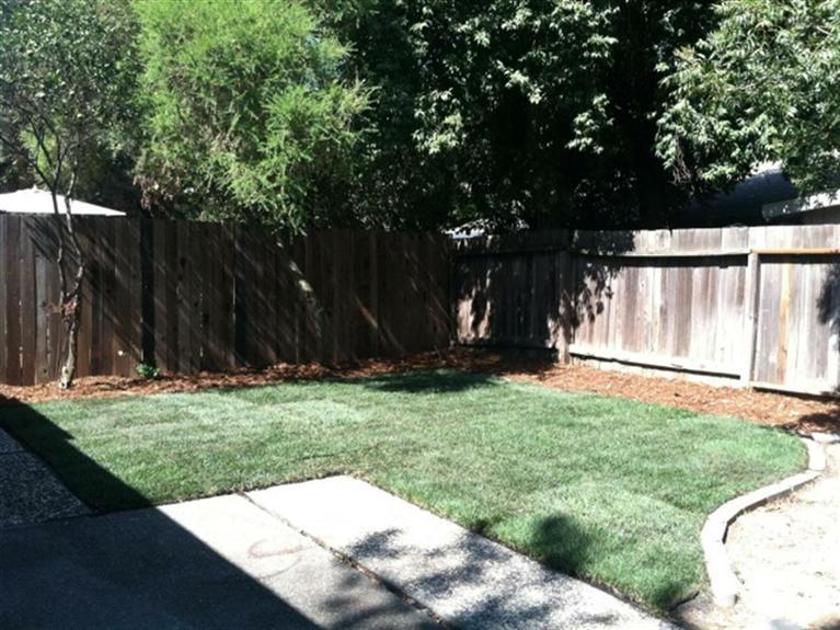 2703 E Portage Bay, Davis, CA 95616 photo 25
