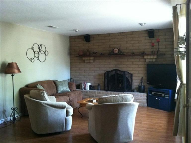 2703 E Portage Bay, Davis, CA 95616 photo 6