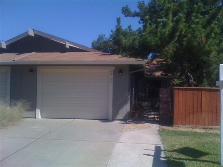 2703 E Portage Bay, Davis, CA 95616 photo 1