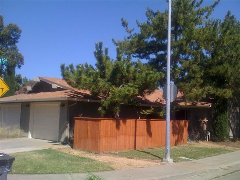 2703 E Portage Bay, Davis, CA 95616 photo 3