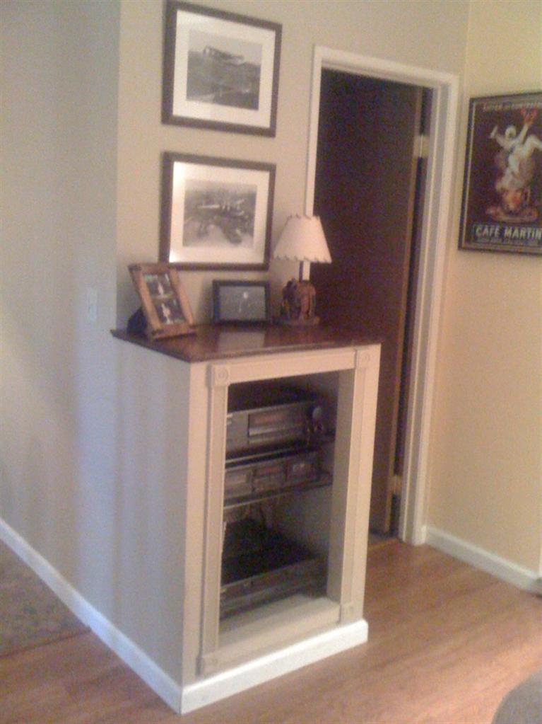 2703 E Portage Bay, Davis, CA 95616 photo 5