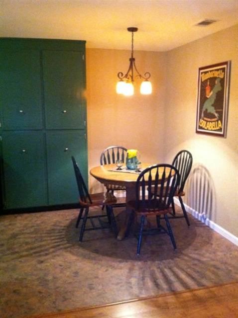 2703 E Portage Bay, Davis, CA 95616 photo 8