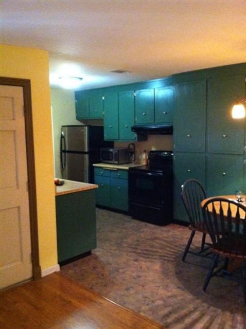 2703 E Portage Bay, Davis, CA 95616 photo 10