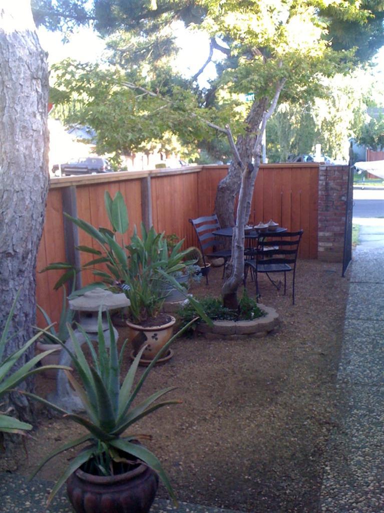 2703 E Portage Bay, Davis, CA 95616 photo 21