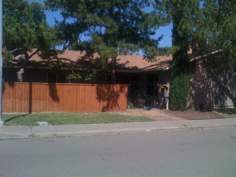 2703 E Portage Bay, Davis, CA 95616 photo 4