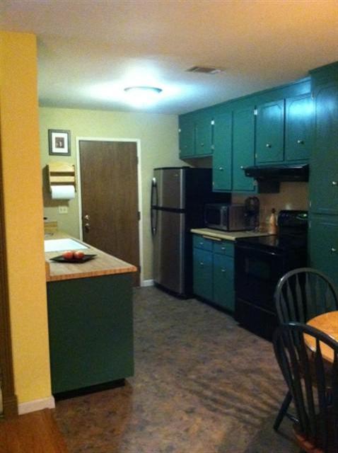 2703 E Portage Bay, Davis, CA 95616 photo 12