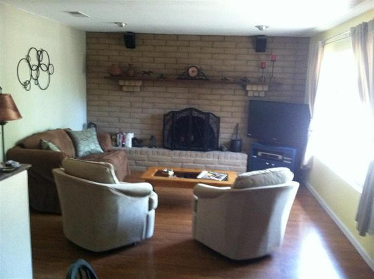 2703 E Portage Bay, Davis, CA 95616 photo 7