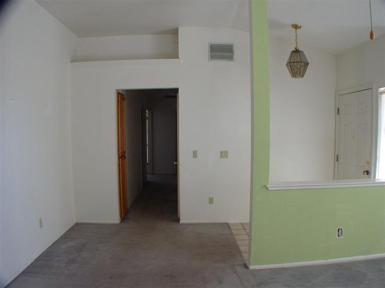 8040 Ladd Ct, Antelope, CA 95843 photo 6