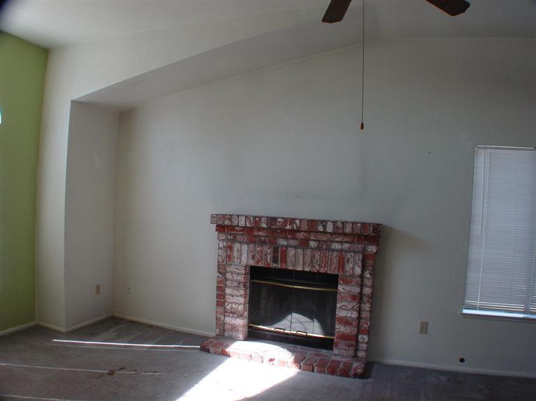 8040 Ladd Ct, Antelope, CA 95843 photo 3