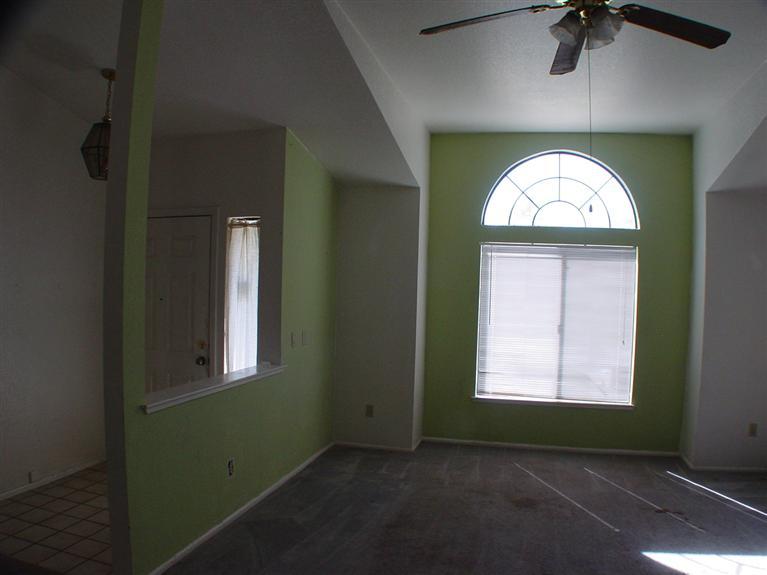 8040 Ladd Ct, Antelope, CA 95843 photo 2