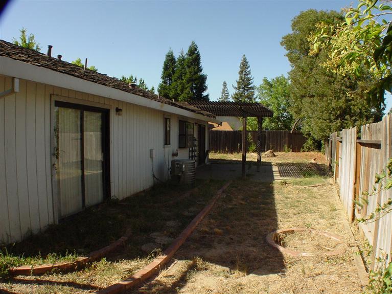 8040 Ladd Ct, Antelope, CA 95843 photo 21