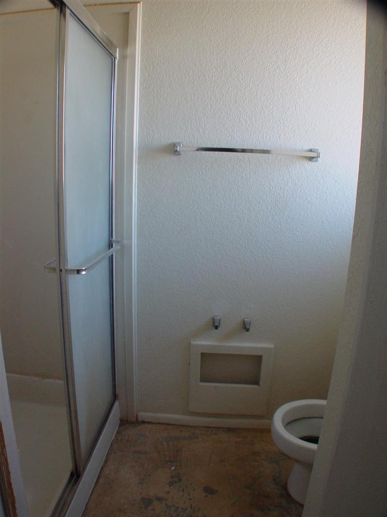 8040 Ladd Ct, Antelope, CA 95843 photo 12