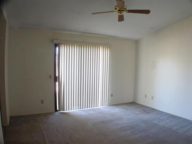 8040 Ladd Ct, Antelope, CA 95843 photo 9