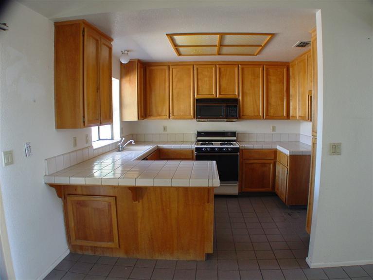 8040 Ladd Ct, Antelope, CA 95843 photo 5