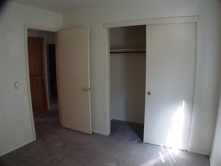 8040 Ladd Ct, Antelope, CA 95843 photo 16