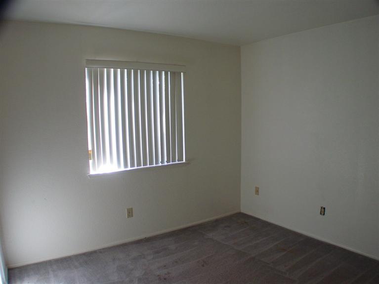 8040 Ladd Ct, Antelope, CA 95843 photo 15