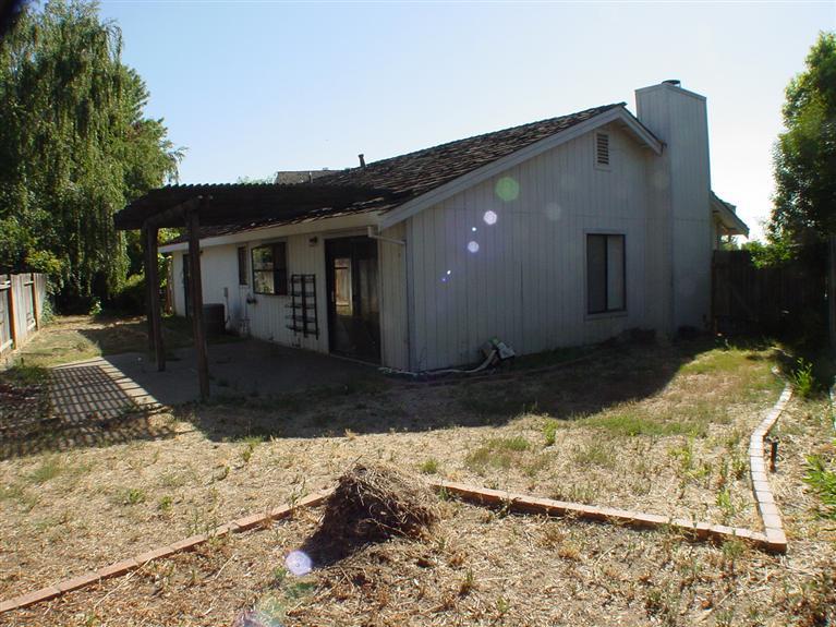 8040 Ladd Ct, Antelope, CA 95843 photo 19